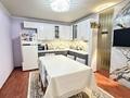 Отдельный дом · 4 комнаты · 260 м² · 5 сот., Сагадат Нурмагамбетов 34 за 75 млн ₸ в Косшы — фото 13