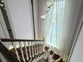 Отдельный дом · 4 комнаты · 260 м² · 5 сот., Сагадат Нурмагамбетов 34 за 75 млн ₸ в Косшы — фото 17