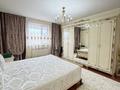 Отдельный дом · 4 комнаты · 260 м² · 5 сот., Сагадат Нурмагамбетов 34 за 75 млн ₸ в Косшы — фото 19