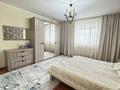 Отдельный дом · 4 комнаты · 260 м² · 5 сот., Сагадат Нурмагамбетов 34 за 75 млн ₸ в Косшы — фото 20