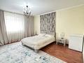 Отдельный дом · 4 комнаты · 260 м² · 5 сот., Сагадат Нурмагамбетов 34 за 75 млн ₸ в Косшы — фото 21