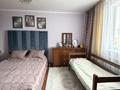 Отдельный дом · 4 комнаты · 260 м² · 5 сот., Сагадат Нурмагамбетов 34 за 75 млн ₸ в Косшы — фото 26
