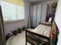 Отдельный дом · 4 комнаты · 260 м² · 5 сот., Сагадат Нурмагамбетов 34 за 75 млн ₸ в Косшы — фото 27