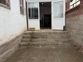 Отдельный дом · 4 комнаты · 260 м² · 5 сот., Сагадат Нурмагамбетов 34 за 75 млн ₸ в Косшы — фото 40