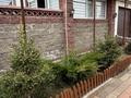 Отдельный дом · 4 комнаты · 260 м² · 5 сот., Сагадат Нурмагамбетов 34 за 75 млн ₸ в Косшы — фото 43
