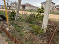 Отдельный дом · 4 комнаты · 260 м² · 5 сот., Сагадат Нурмагамбетов 34 за 75 млн ₸ в Косшы — фото 44