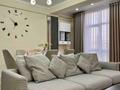 2-бөлмелі пәтер · 50 м² · 5/9 қабат, Улы Дала 7/4, бағасы: 18 000 ₸ в Астане, Есильский р-н — фото 2