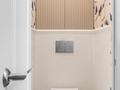 2-бөлмелі пәтер · 50 м² · 5/9 қабат, Улы Дала 7/4, бағасы: 18 000 ₸ в Астане, Есильский р-н — фото 6