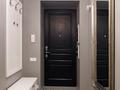 2-бөлмелі пәтер · 50 м² · 5/9 қабат, Улы Дала 7/4, бағасы: 18 000 ₸ в Астане, Есильский р-н — фото 7
