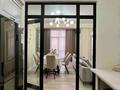 2-бөлмелі пәтер · 50 м² · 5/9 қабат, Улы Дала 7/4, бағасы: 18 000 ₸ в Астане, Есильский р-н — фото 3