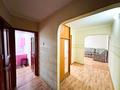 3-комнатная квартира · 58 м² · 2/5 этаж, ДОСТЫК 28 — ГАЛИ ОРМАНОВА за 16.5 млн ₸ в Талдыкоргане — фото 10