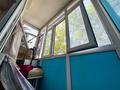 3-комнатная квартира · 58 м² · 2/5 этаж, ДОСТЫК 28 — ГАЛИ ОРМАНОВА за 16.5 млн ₸ в Талдыкоргане — фото 11