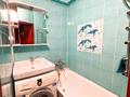 3-комнатная квартира · 58 м² · 2/5 этаж, ДОСТЫК 28 — ГАЛИ ОРМАНОВА за 16.5 млн ₸ в Талдыкоргане — фото 12
