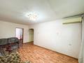 3-комнатная квартира · 58 м² · 2/5 этаж, ДОСТЫК 28 — ГАЛИ ОРМАНОВА за 16.5 млн ₸ в Талдыкоргане — фото 4