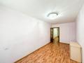3-комнатная квартира · 58 м² · 2/5 этаж, ДОСТЫК 28 — ГАЛИ ОРМАНОВА за 16.5 млн ₸ в Талдыкоргане — фото 5