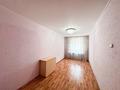 3-комнатная квартира · 58 м² · 2/5 этаж, ДОСТЫК 28 — ГАЛИ ОРМАНОВА за 16.5 млн ₸ в Талдыкоргане — фото 6