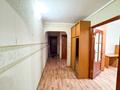 3-комнатная квартира · 58 м² · 2/5 этаж, ДОСТЫК 28 — ГАЛИ ОРМАНОВА за 16.5 млн ₸ в Талдыкоргане — фото 9