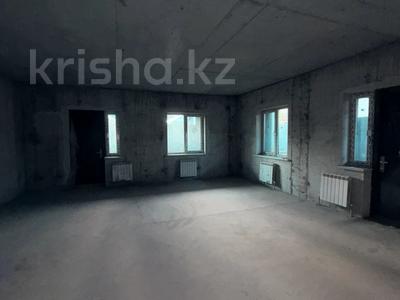 Свободное назначение, офисы, магазины и бутики, склады, общепит, салоны красоты, сельское хозяйство, бани, гостиницы и зоны отдыха, медцентры и аптеки, образование, развлечения · 42 м² за ~ 20.9 млн ₸ в 