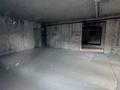 Свободное назначение, офисы, магазины и бутики, склады, общепит, салоны красоты, сельское хозяйство, бани, гостиницы и зоны отдыха, медцентры и аптеки, образование, развлечения · 42 м² за ~ 20.9 млн ₸ в  — фото 3