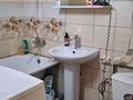 3-бөлмелі пәтер · 64 м² · 2/5 қабат, 23-шағынаудан, Пришахтинск, 23й микрорайон 26, бағасы: 16 млн ₸ в Караганде, Алихана Бокейханова р-н — фото 4