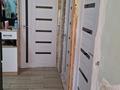 3-бөлмелі пәтер · 64 м² · 2/5 қабат, 23-шағынаудан, Пришахтинск, 23й микрорайон 26, бағасы: 16 млн ₸ в Караганде, Алихана Бокейханова р-н — фото 5