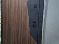 3-бөлмелі пәтер · 64 м² · 2/5 қабат, 23-шағынаудан, Пришахтинск, 23й микрорайон 26, бағасы: 16 млн ₸ в Караганде, Алихана Бокейханова р-н — фото 6