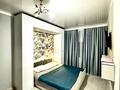 1-бөлмелі пәтер · 30 м² · 4/4 қабат, Желтоксан 71 — Толеби, бағасы: 2 000 ₸ в Таразе