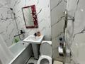 1-бөлмелі пәтер · 30 м² · 4/4 қабат, Желтоксан 71 — Толеби, бағасы: 2 000 ₸ в Таразе — фото 4