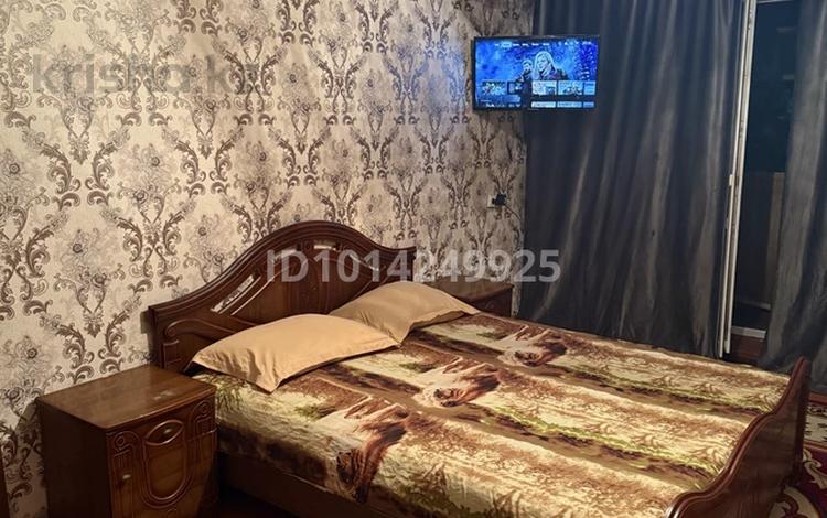 1-комнатная квартира · 30 м² · 3/5 этаж, Каратау 33 — Каратау за 1 000 ₸ в Таразе — фото 47