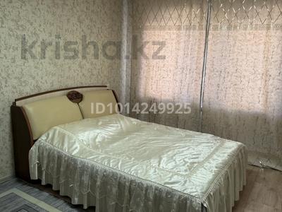 1-бөлмелі пәтер · 30 м² · 1/5 қабат, Каратау 24 — Каратау, бағасы: 2 000 ₸ в Таразе
