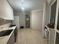 2-комнатная квартира · 61.7 м² · 12/16 этаж, Сатпаева 55/12 за 30 млн ₸ в Усть-Каменогорске — фото 2