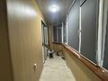 2-комнатная квартира · 61.7 м² · 12/16 этаж, Сатпаева 55/12 за 30 млн ₸ в Усть-Каменогорске — фото 11