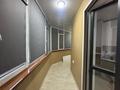 2-комнатная квартира · 61.7 м² · 12/16 этаж, Сатпаева 55/12 за 30 млн ₸ в Усть-Каменогорске — фото 12