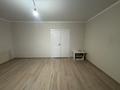 2-комнатная квартира · 61.7 м² · 12/16 этаж, Сатпаева 55/12 за 30 млн ₸ в Усть-Каменогорске — фото 6