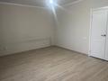 2-комнатная квартира · 61.7 м² · 12/16 этаж, Сатпаева 55/12 за 30 млн ₸ в Усть-Каменогорске — фото 7