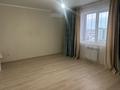 2-комнатная квартира · 61.7 м² · 12/16 этаж, Сатпаева 55/12 за 30 млн ₸ в Усть-Каменогорске — фото 4