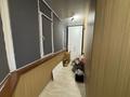 2-комнатная квартира · 61.7 м² · 12/16 этаж, Сатпаева 55/12 за 30 млн ₸ в Усть-Каменогорске — фото 13