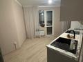 2-комнатная квартира · 61.7 м² · 12/16 этаж, Сатпаева 55/12 за 30 млн ₸ в Усть-Каменогорске — фото 3