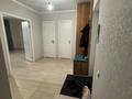 2-комнатная квартира · 61.7 м² · 12/16 этаж, Сатпаева 55/12 за 30 млн ₸ в Усть-Каменогорске — фото 9