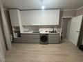 2-комнатная квартира · 61.7 м² · 12/16 этаж, Сатпаева 55/12 за 30 млн ₸ в Усть-Каменогорске
