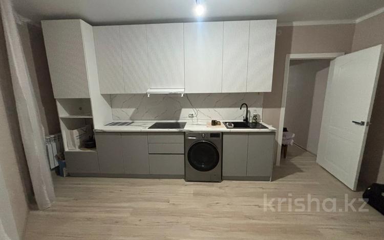 2-комнатная квартира · 61.7 м² · 12/16 этаж, Сатпаева 55/12 за 30 млн ₸ в Усть-Каменогорске — фото 7