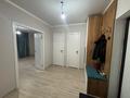 2-комнатная квартира · 61.7 м² · 12/16 этаж, Сатпаева 55/12 за 30 млн ₸ в Усть-Каменогорске — фото 8