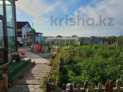 Дача · 4 комнаты · 150 м² · 10 сот., Солнечная 4 — Коянлы дачный массив за 30 млн 〒 в Кояндах