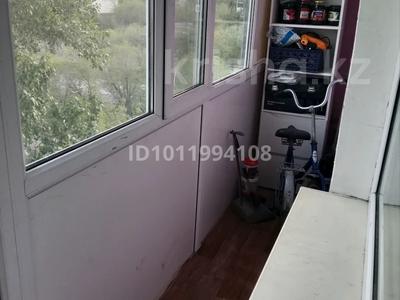 2-комнатная квартира · 35.8 м² · 5/9 этаж, металлургов 3 — музей первого президента за 8 млн ₸ в Темиртау