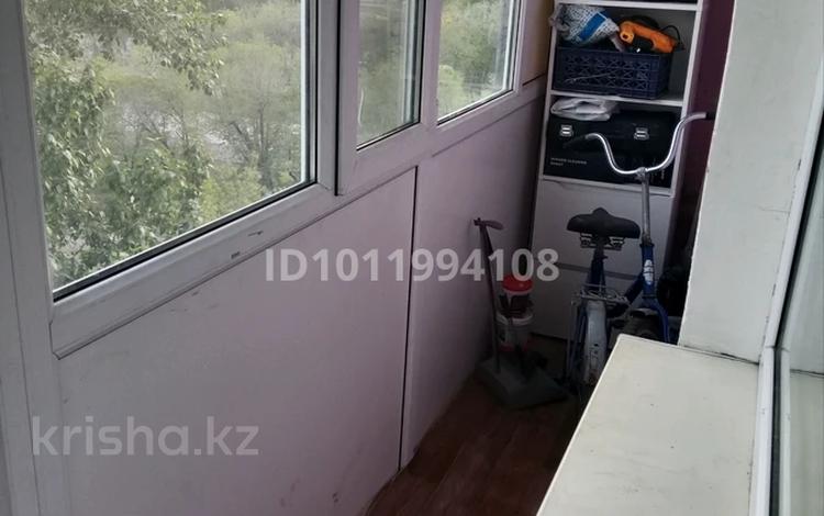 2-комнатная квартира · 35.8 м² · 5/9 этаж, металлургов 3 — музей первого президента за 8 млн ₸ в Темиртау — фото 2