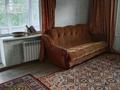 2-комнатная квартира · 35.8 м² · 5/9 этаж, металлургов 3 — музей первого президента за 8 млн ₸ в Темиртау — фото 5
