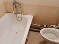 2-комнатная квартира · 35.8 м² · 5/9 этаж, металлургов 3 — музей первого президента за 8 млн ₸ в Темиртау — фото 9
