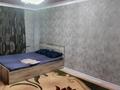 1-комнатная квартира · 40 м² · 2 этаж, Жибек жолы 1мик 23 за 10 000 ₸ в Жанатасе