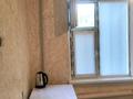 1-комнатная квартира · 40 м² · 2 этаж, Жибек жолы 1мик 23 за 10 000 ₸ в Жанатасе — фото 2