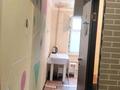 1-комнатная квартира · 40 м² · 2 этаж, Жибек жолы 1мик 23 за 10 000 ₸ в Жанатасе — фото 3